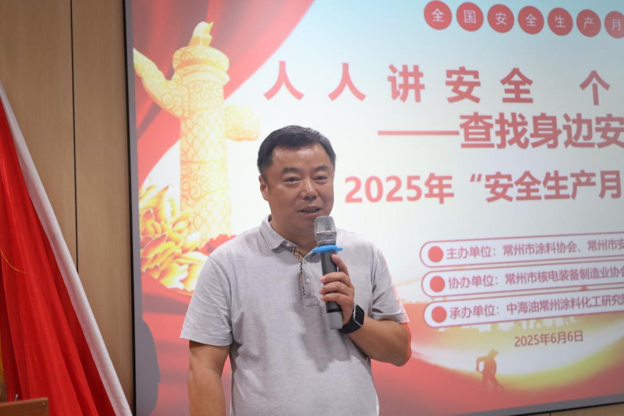 鍥剧墖10.jpg