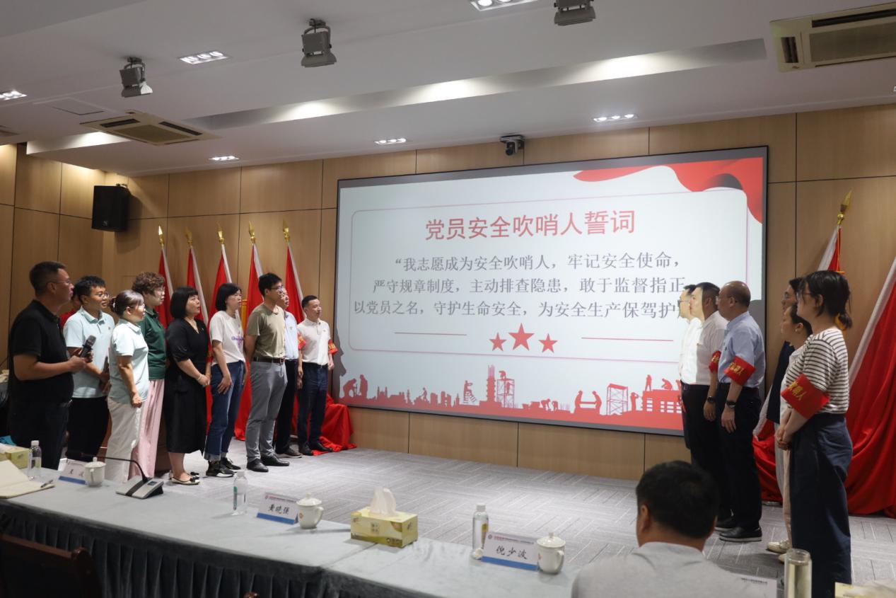 鍥剧墖12.jpg