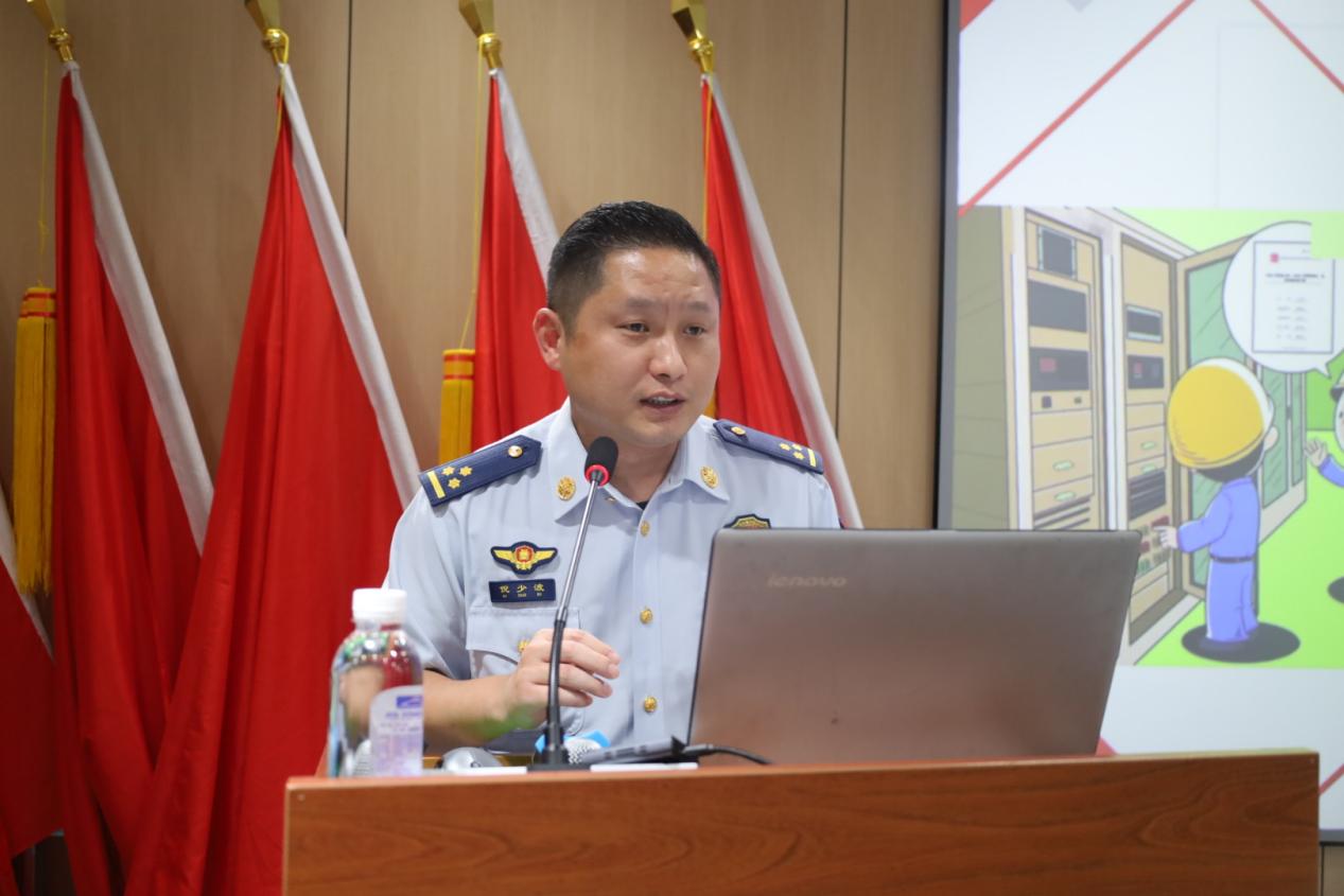 鍥剧墖13.jpg