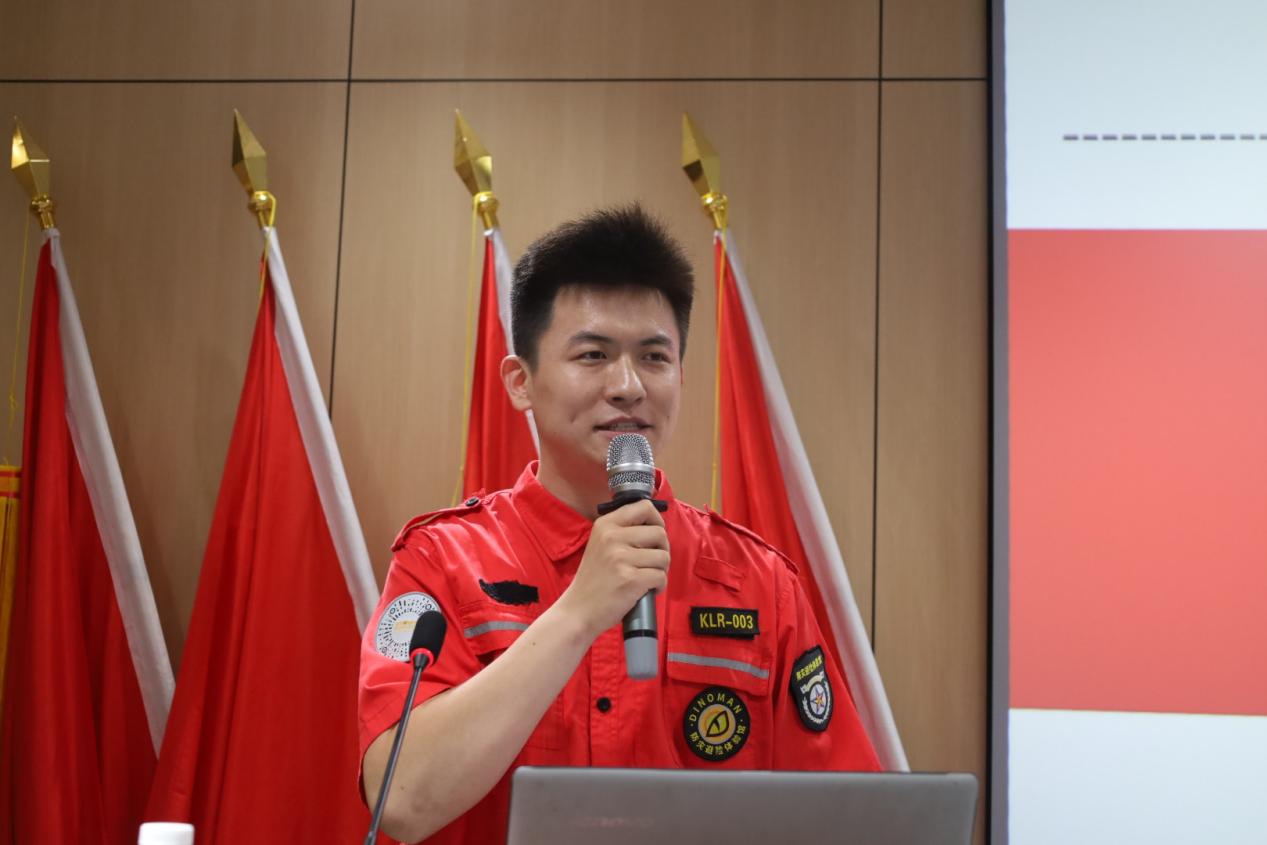 鍥剧墖14.jpg