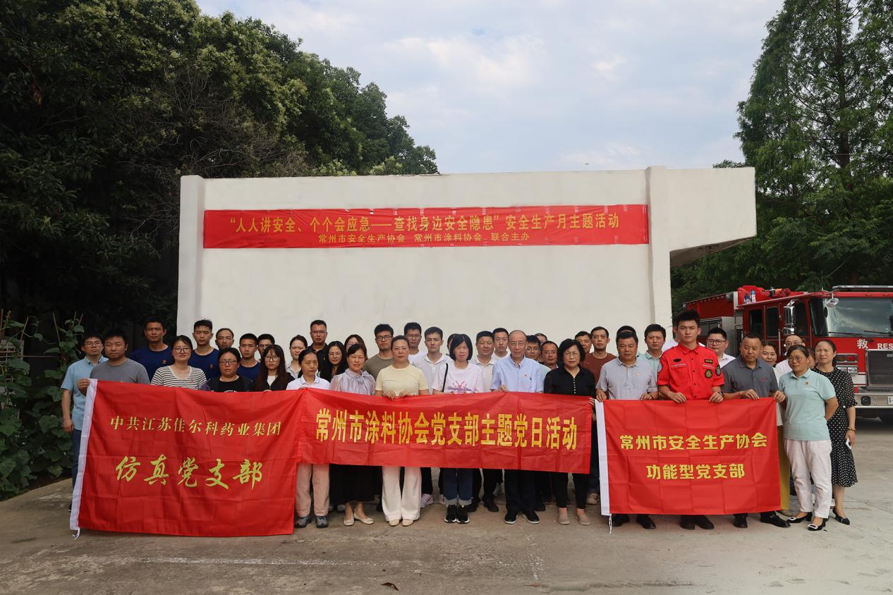 鍥剧墖21.jpg