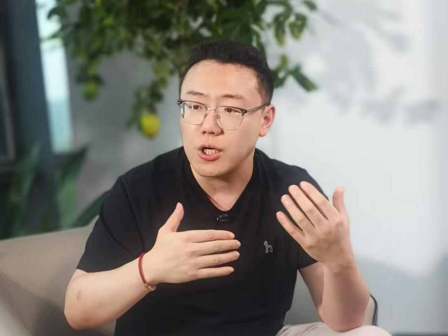 鍥剧墖3.png