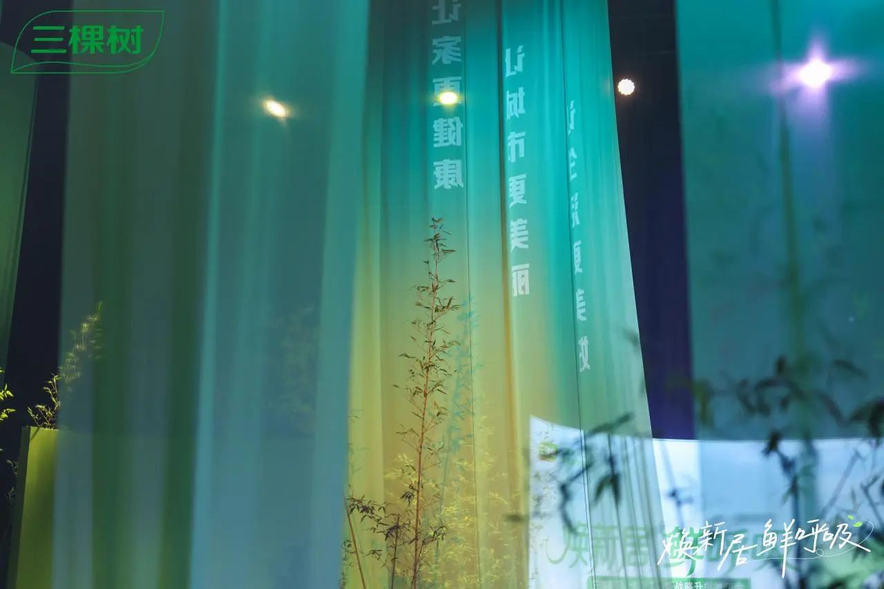 寰俊鍥剧墖_20250610105118.jpg
