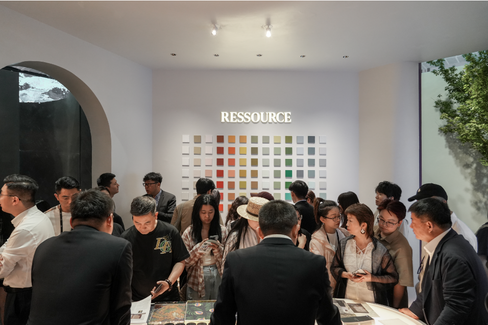 寰俊鍥剧墖_20250610152932.png