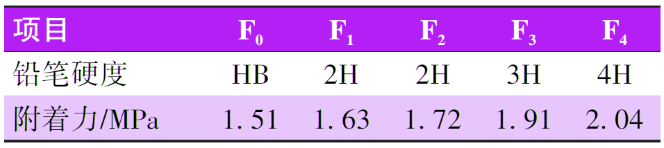 10.png