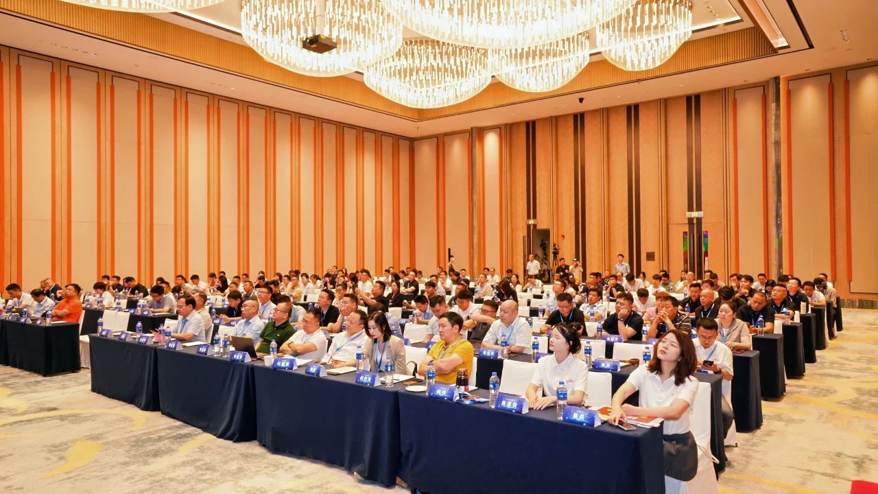 寰俊鍥剧墖_20250610162231.jpg