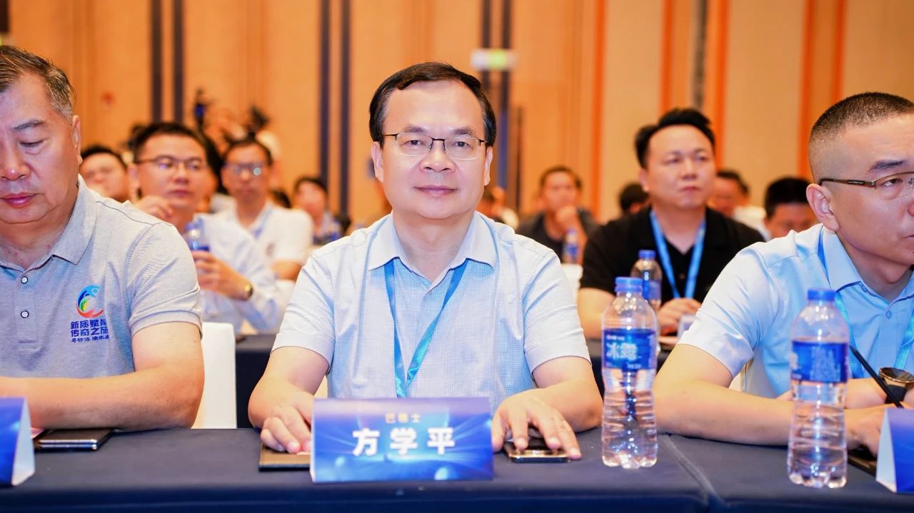 寰俊鍥剧墖_20250610162233.jpg