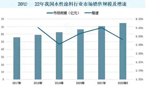 寰俊鍥剧墖_20250610165531.png