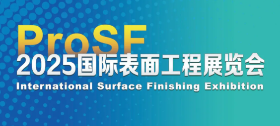 寰俊鍥剧墖_20250611095503.png