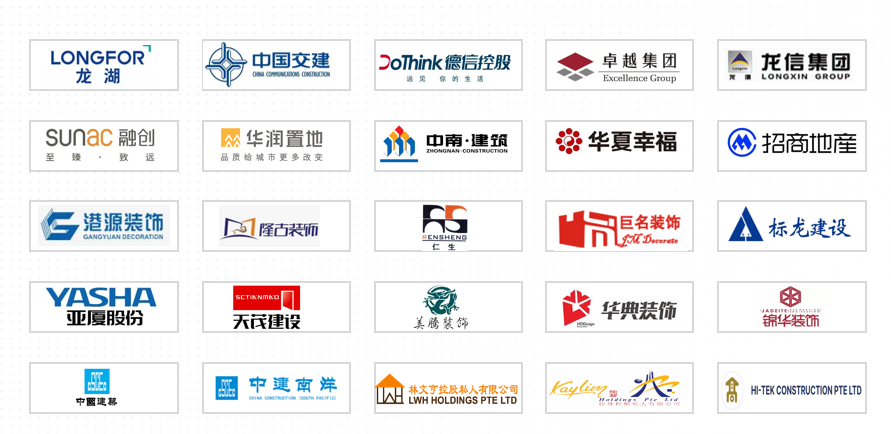 寰俊鍥剧墖_20250611102440.png