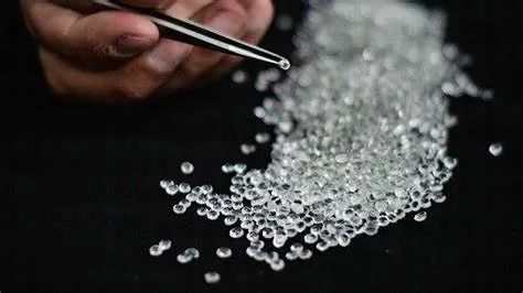 1 - 鍓⬜湰 (2).jpg
