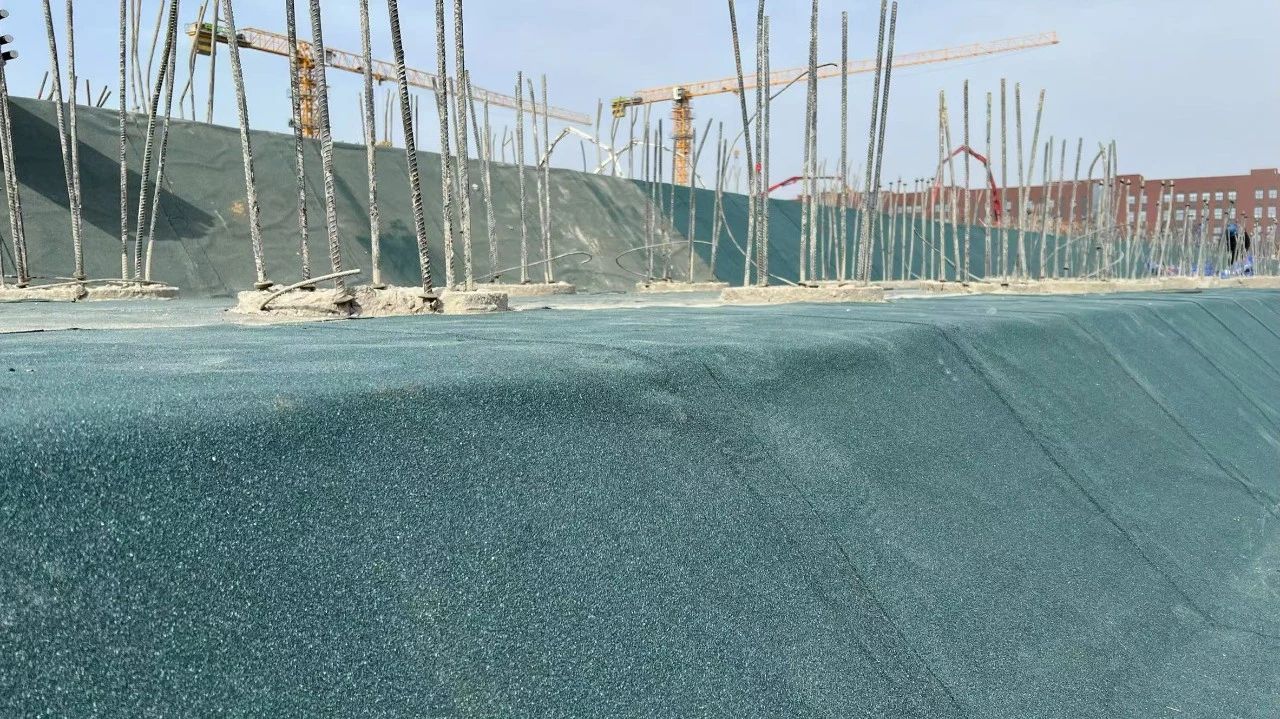 寰俊鍥剧墖_20250611162818.jpg