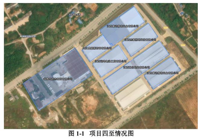 鍥剧墖18.jpg