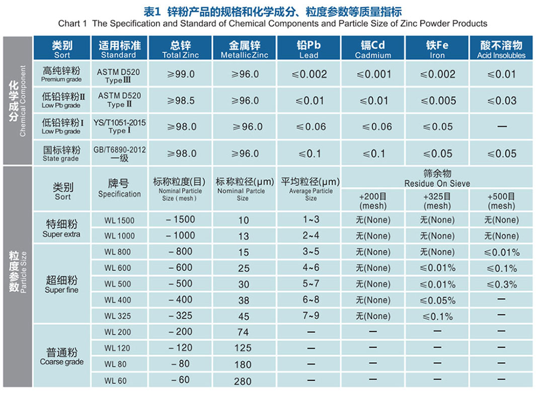 寰俊鍥剧墖_20250612160441.png