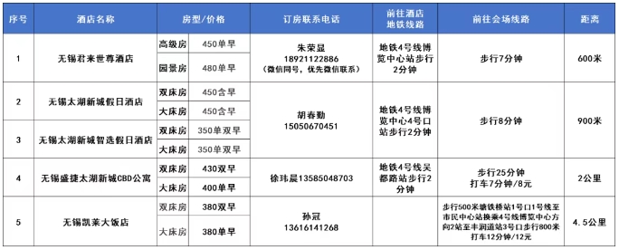 寰俊鎴🍹浘_20250613100047.png