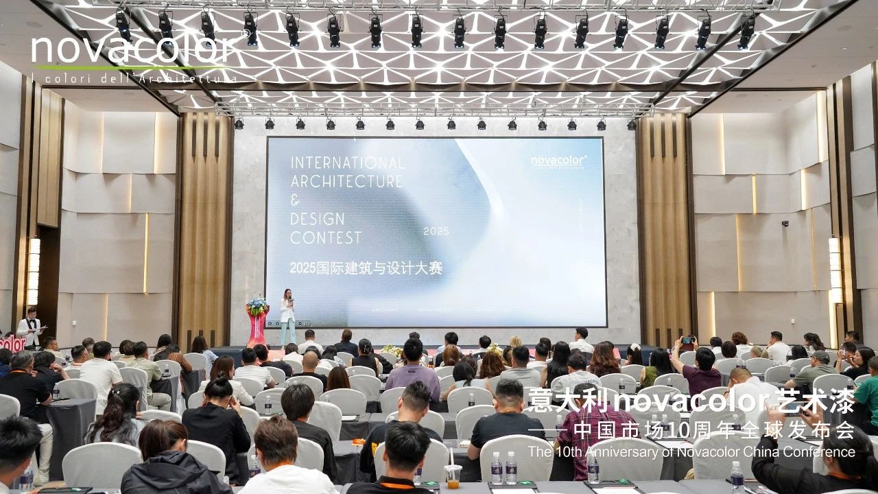 寰俊鍥剧墖_20250613114421.jpg