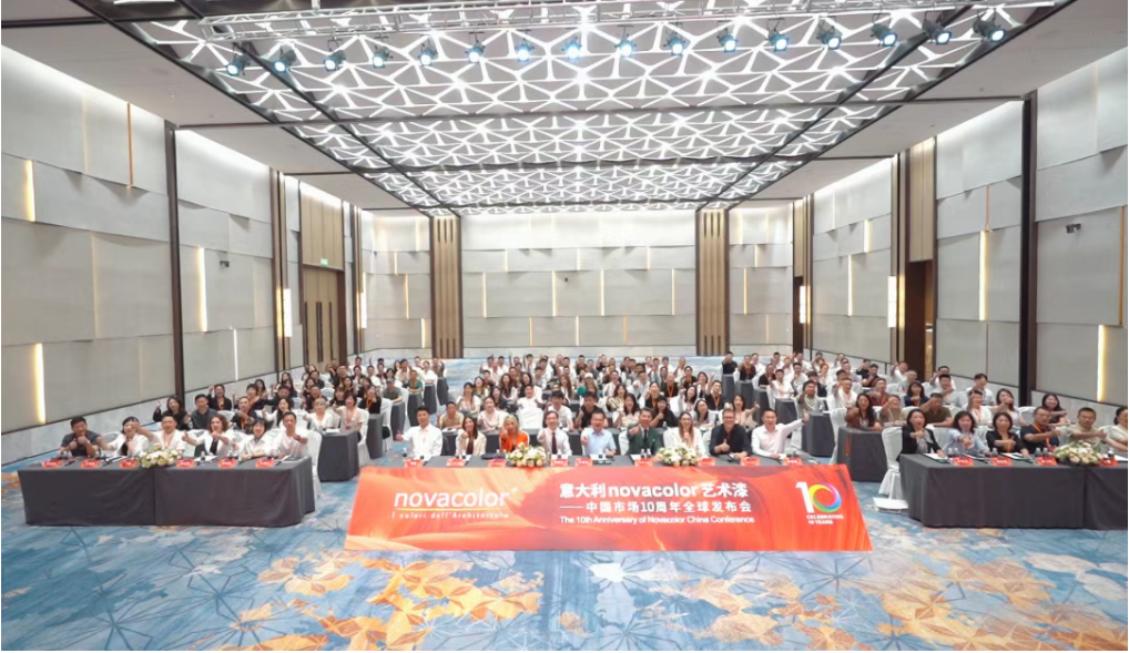寰俊鍥剧墖_20250613114631.png