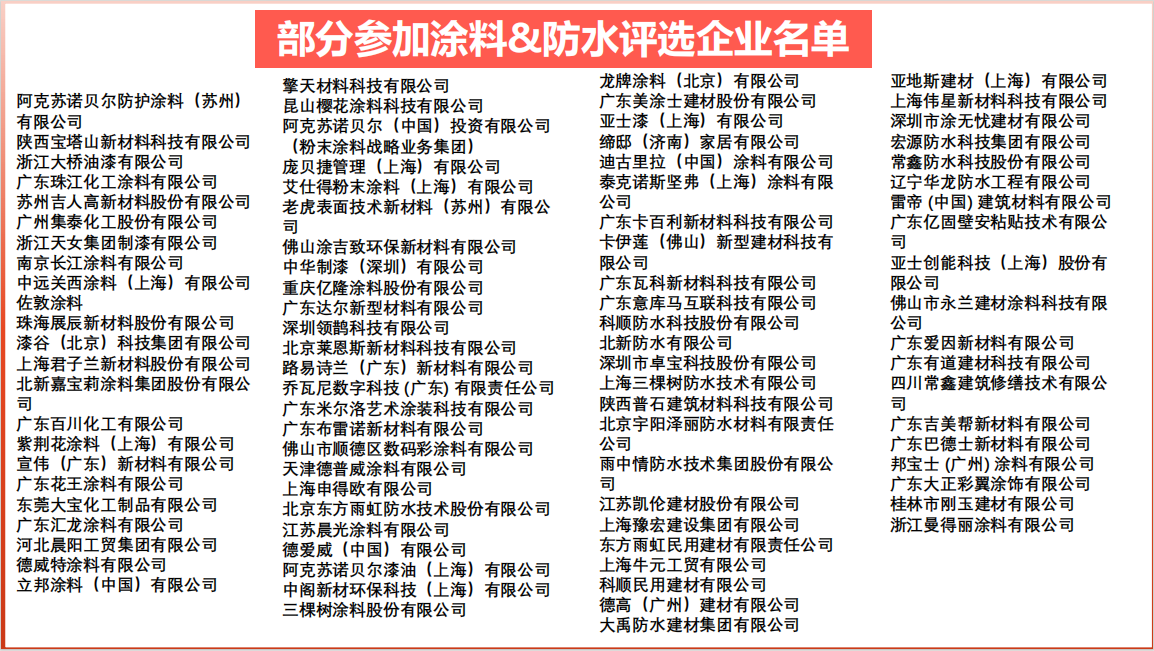寰俊鍥劇墖_20250613163432.png