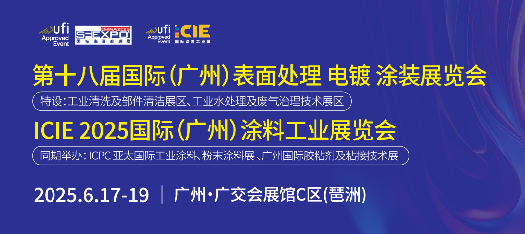 寰俊鍥剧墖_20250616105826.png