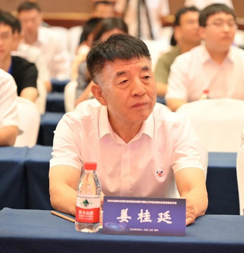 寰俊鍥剧墖_20250617112431.jpg