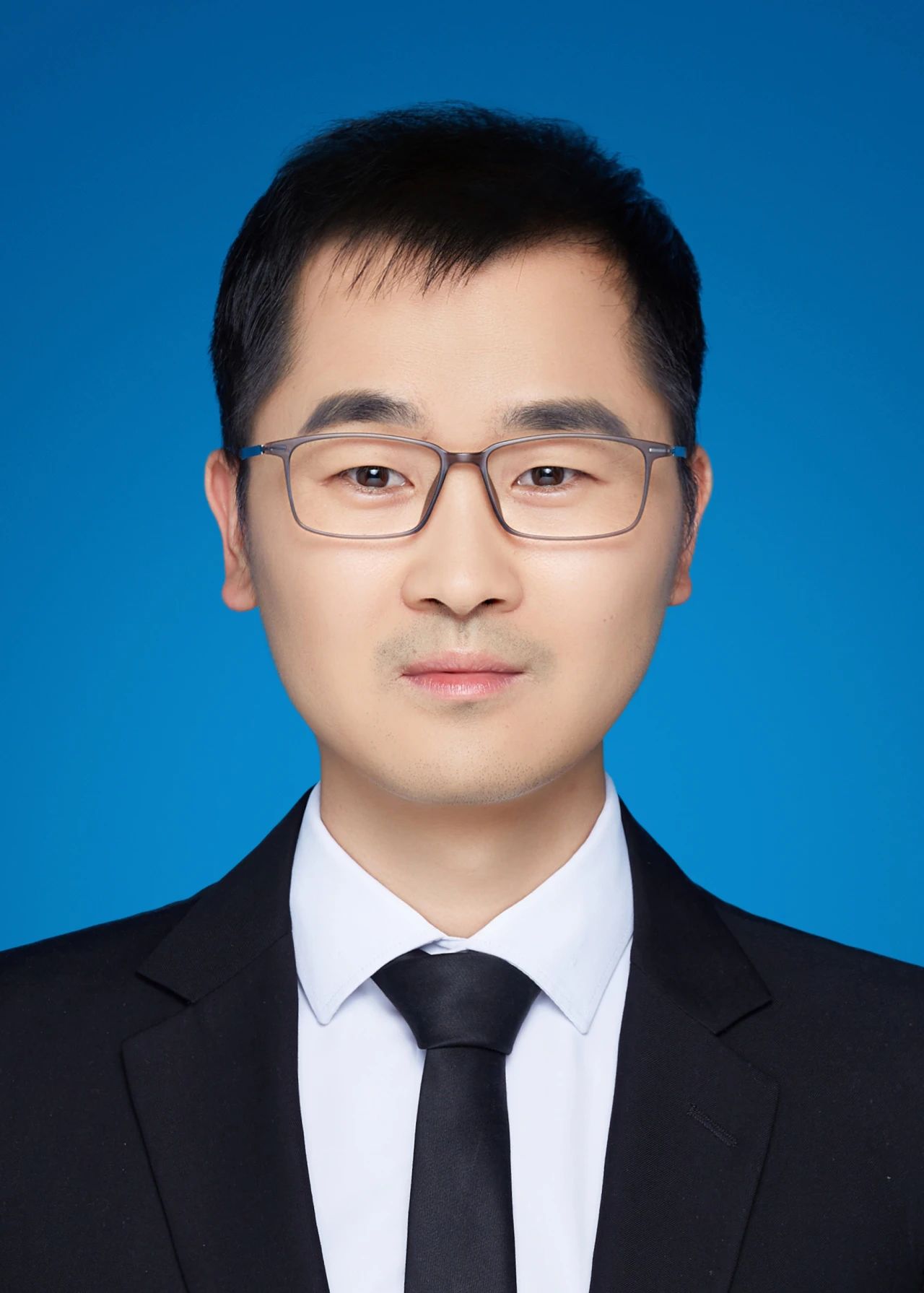 寰俊鍥剧墖_20250617114142.jpg