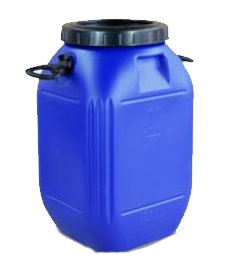 鏈☕爣棰?-2.png