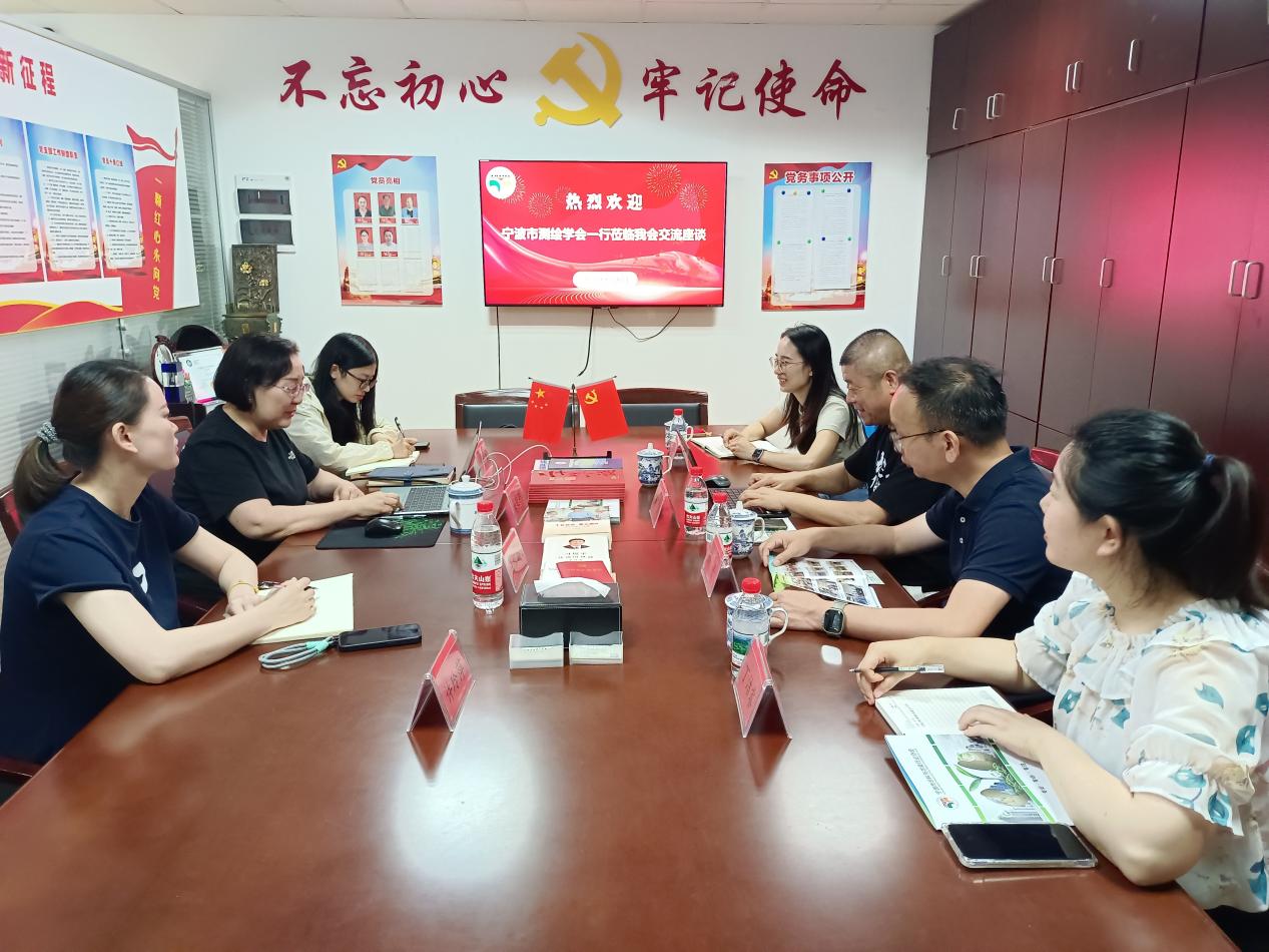 鍥剧墖2.jpg
