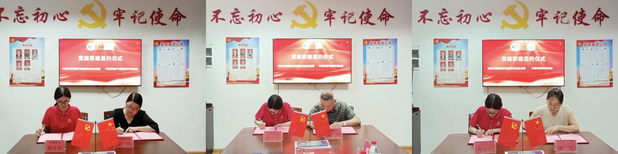 鍥剧墖27.jpg