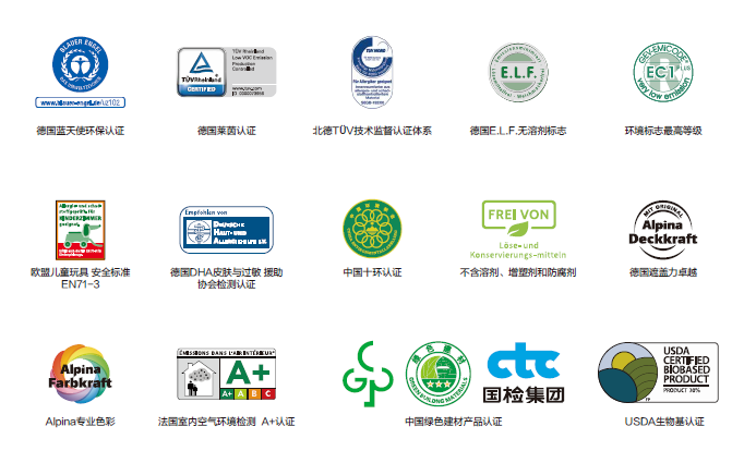 鍥剧墖9.png