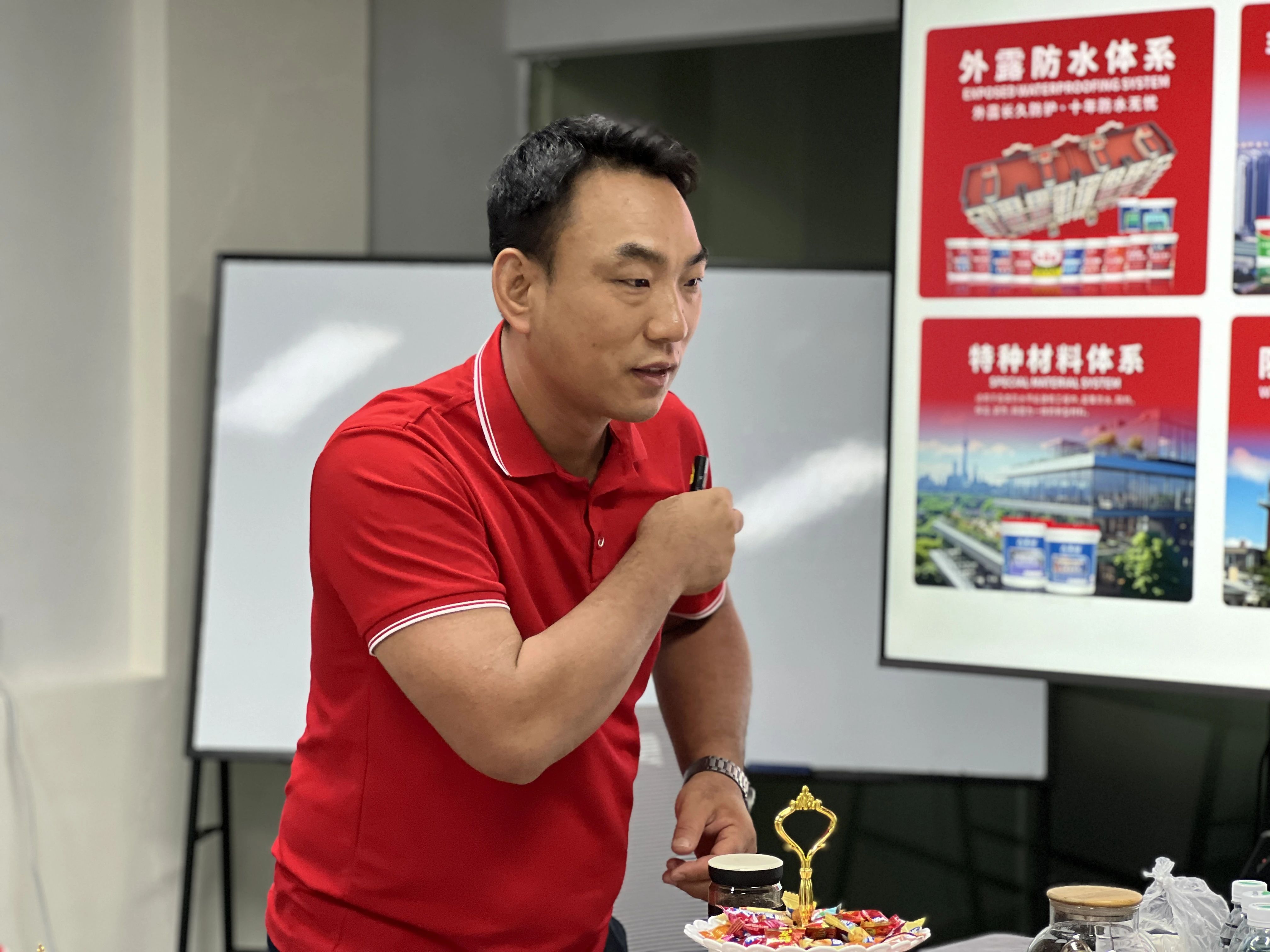 寰俊鍥劇墖_20250618135032.jpg