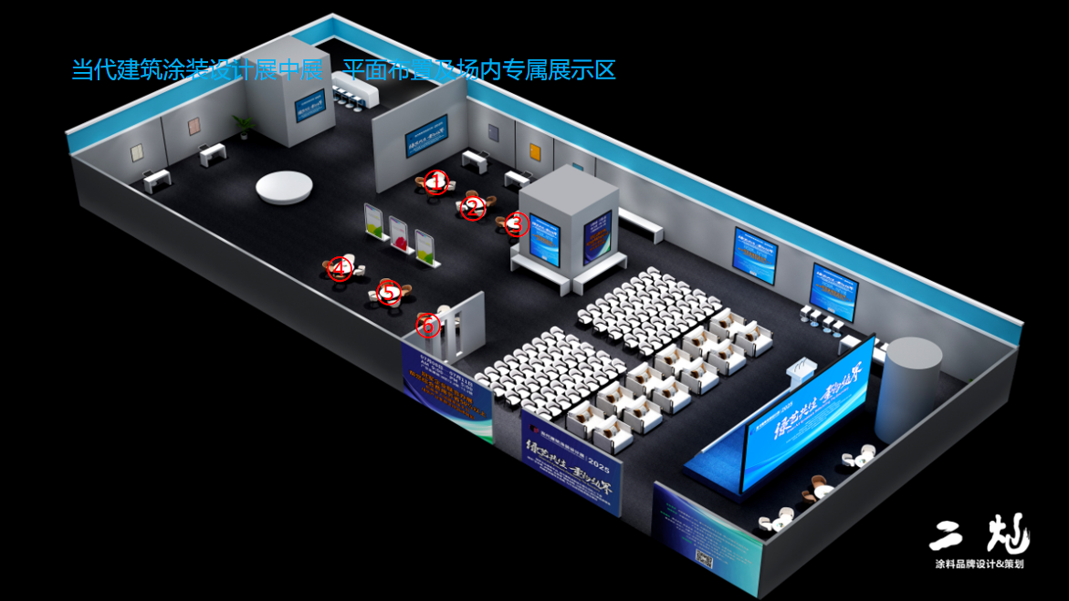 鍥剧墖3.png