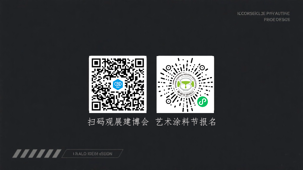 鍥剧墖5.png
