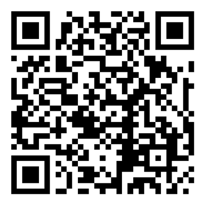 https___zt.ibuychem.com_ibuychem_wap_20250617_index.html.png