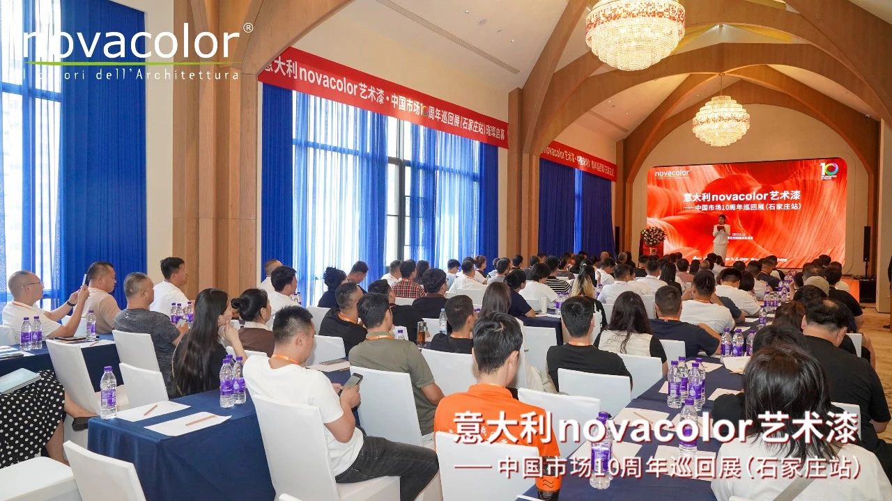 寰俊鍥剧墖_20250619101128.jpg
