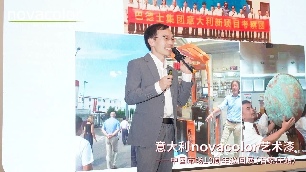 寰俊鍥剧墖_20250619101139.jpg