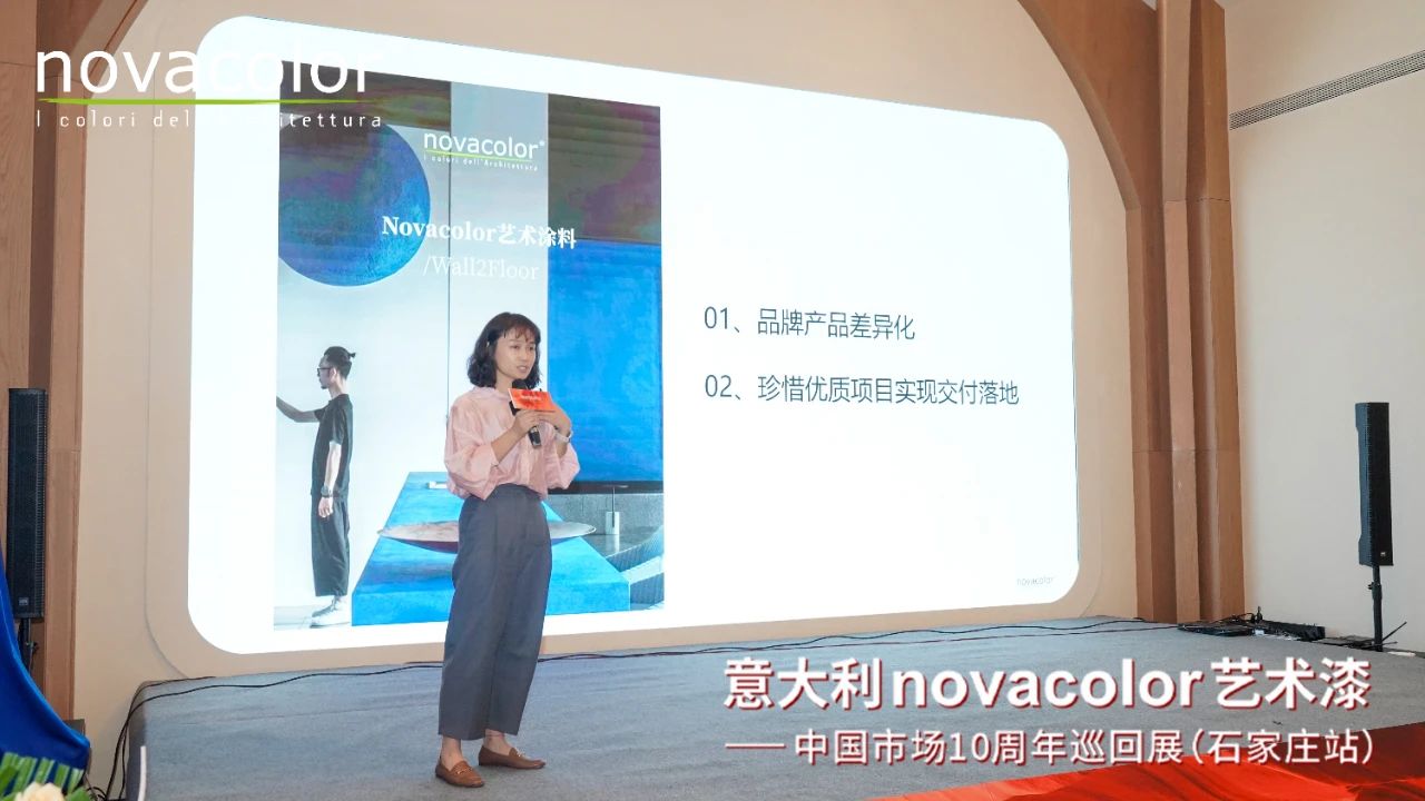 寰俊鍥剧墖_20250619101146.jpg