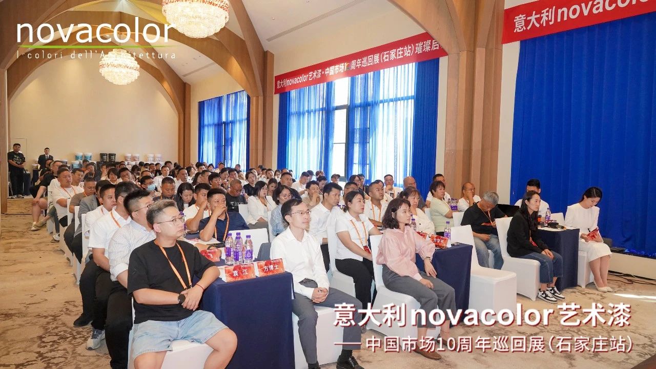 寰俊鍥剧墖_20250619101150.jpg