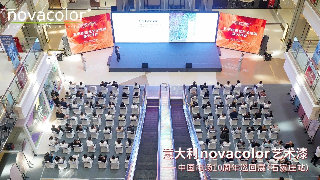 寰俊鍥剧墖_20250619101153.jpg