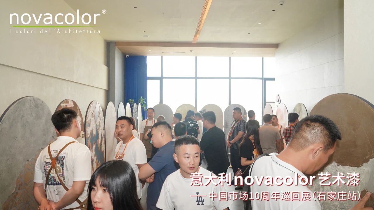 寰俊鍥剧墖_20250619101216.jpg
