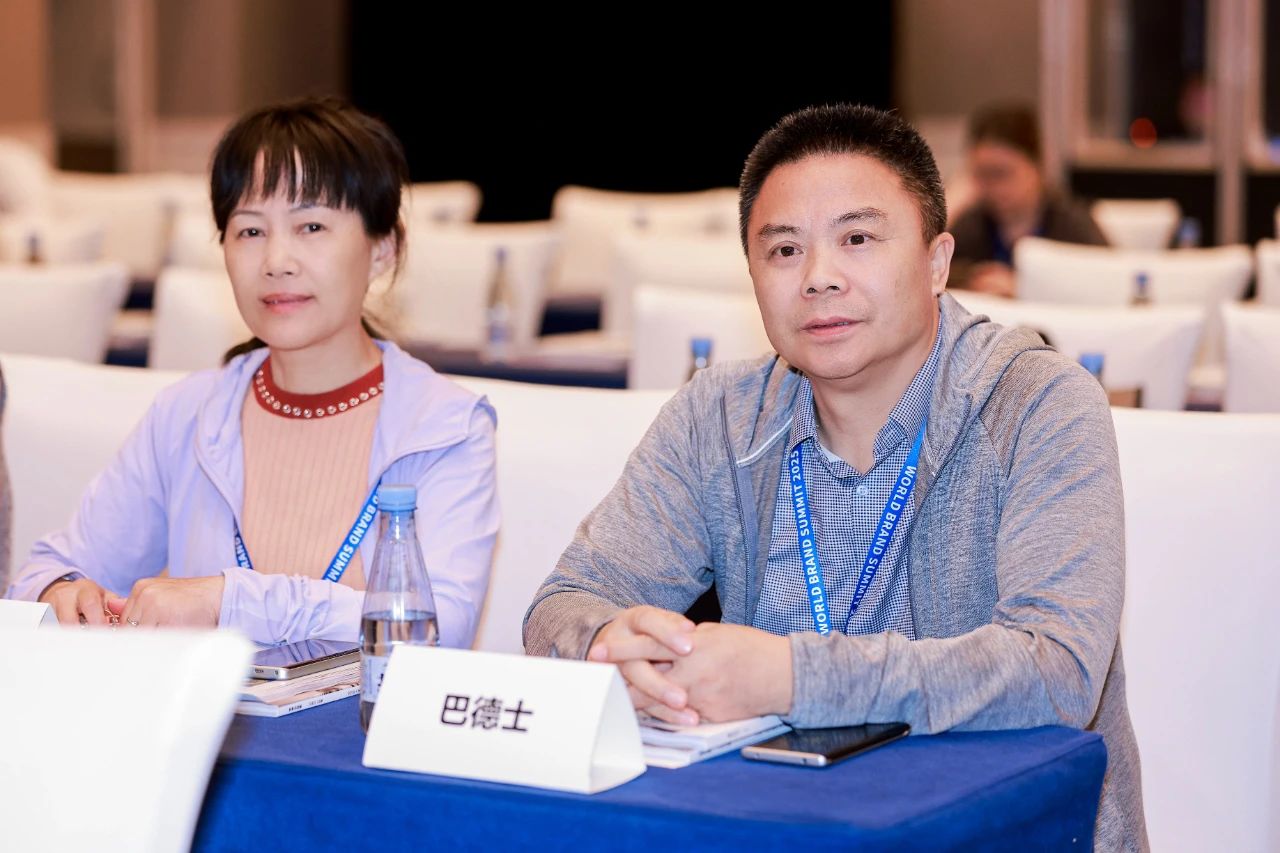 微信图片_20250619110533.jpg