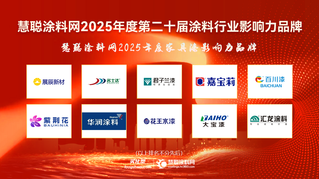 骞荤伅鐗?2.png
