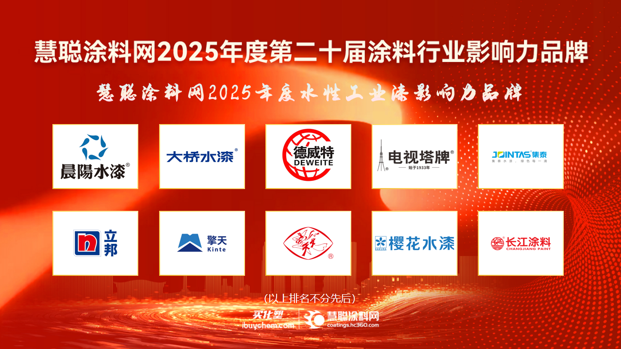 骞荤伅鐗?3.png