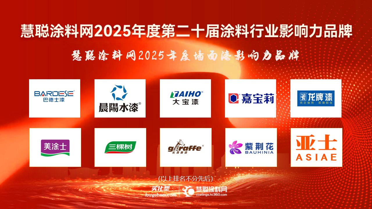 騫葷伅鐗?8.png