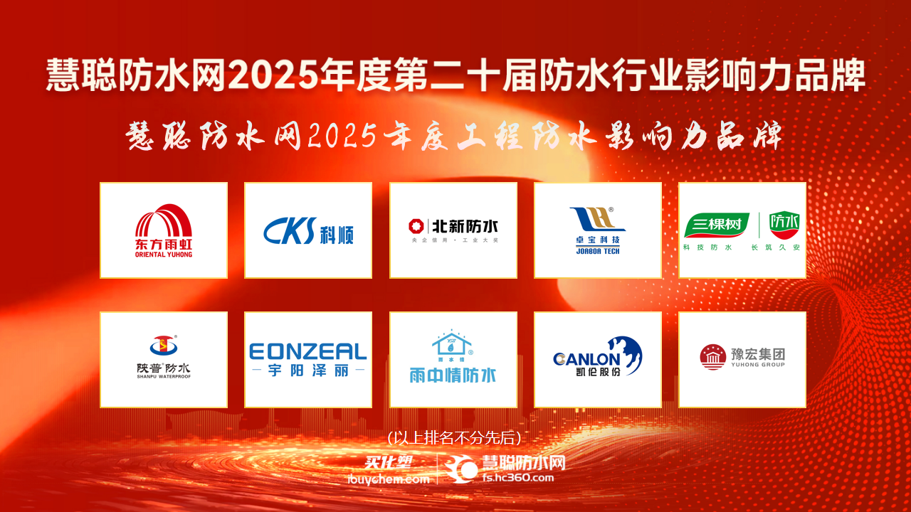 骞荤伅鐗?11.png