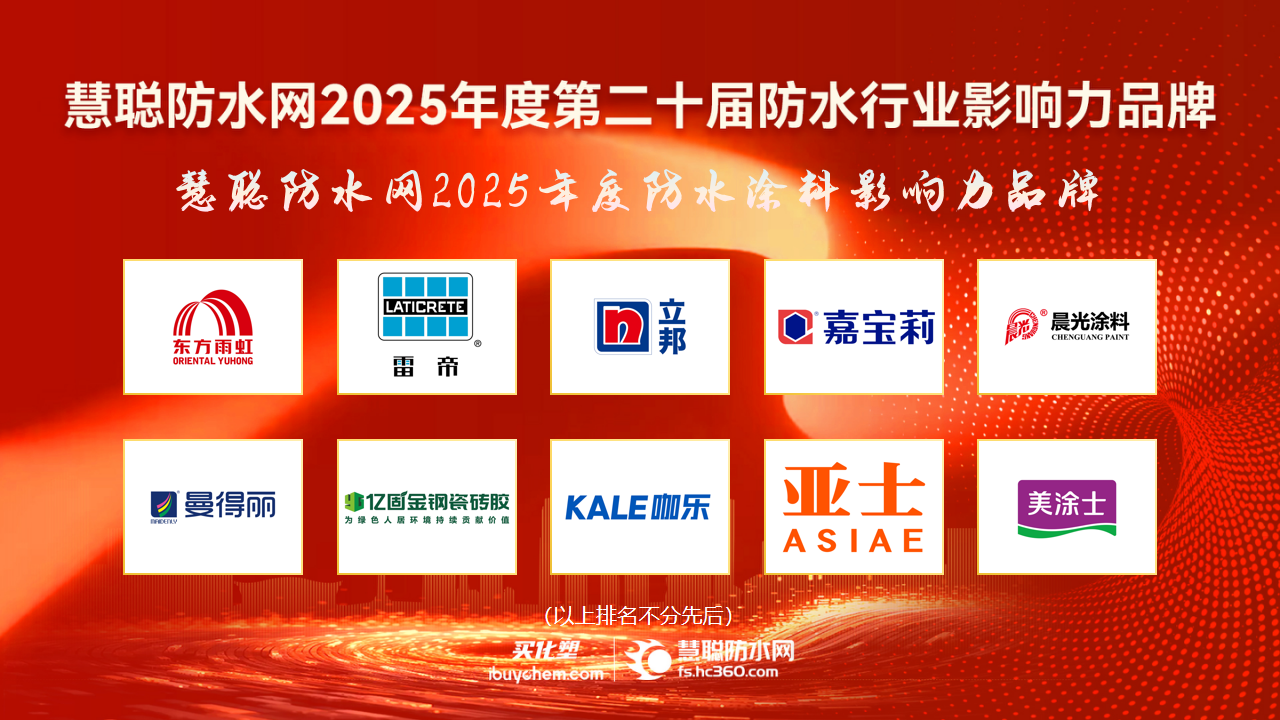 骞荤伅鐗?14.png