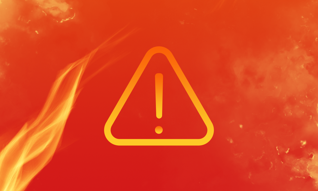 鍥剧墖1.png