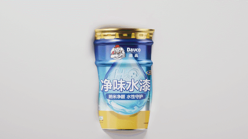 鍥剧墖2.png
