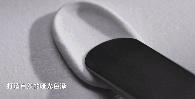 鍥剧墖6.png