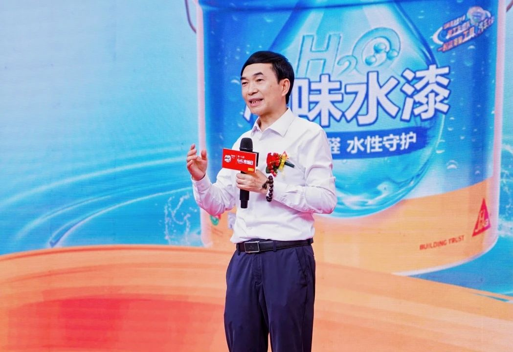 鍥劇墖2.png