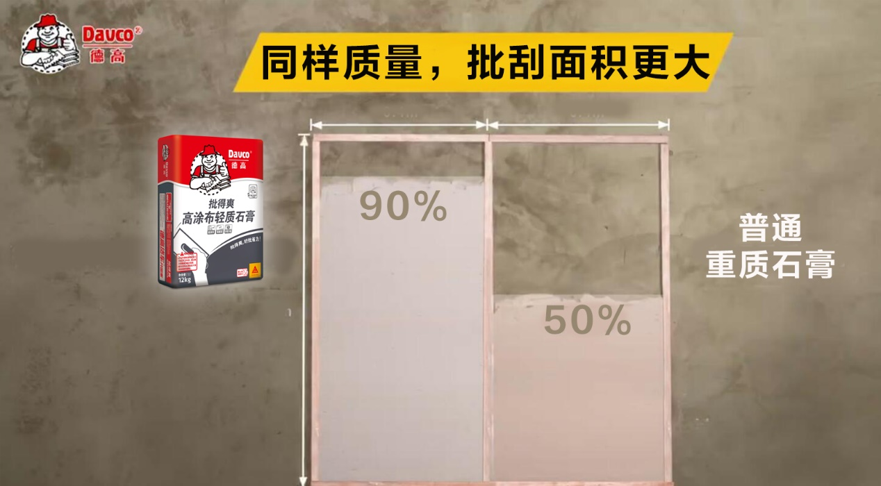 鍥剧墖17.png